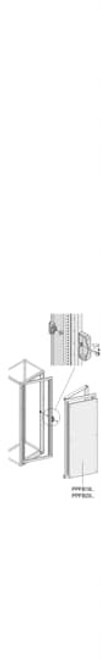 ABBPFPS2080