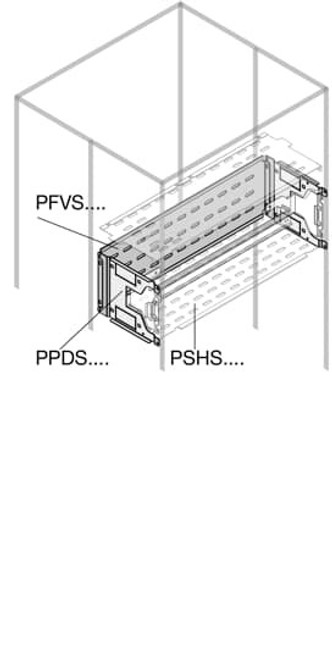 ABBPFVS2042