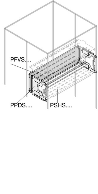 ABBPFVS2062