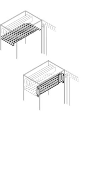 ABBPFVS2080