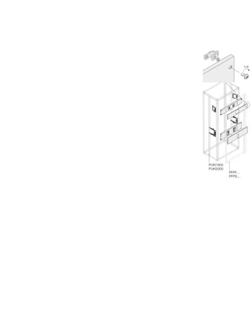 ABBPHCT4301
