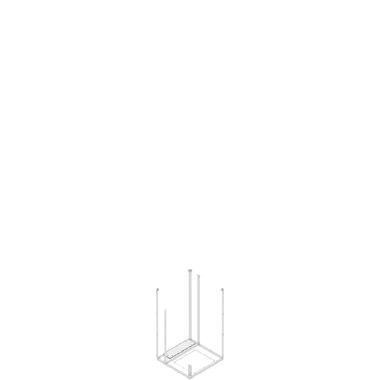ABBPHCX5426