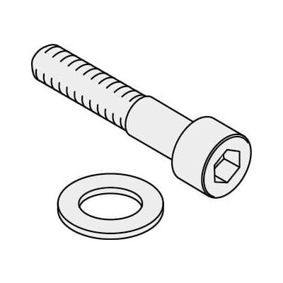 ABBPHDR0004