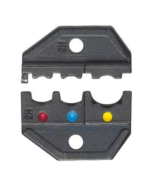 BMM53M02H