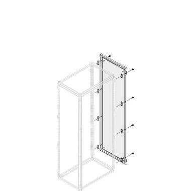 ABBPHIT7420
