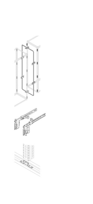 ABBPKMI0002
