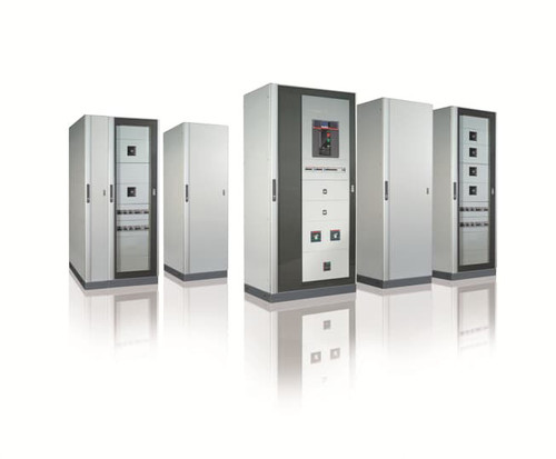 ABBPLLS2070