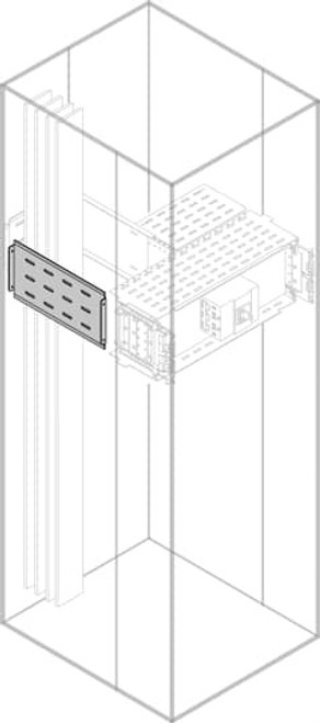 ABBPLVS2572
