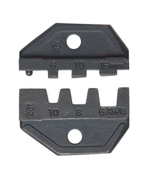 BMM53M2E1
