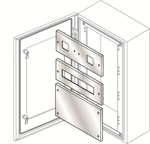 ABBPM1625X