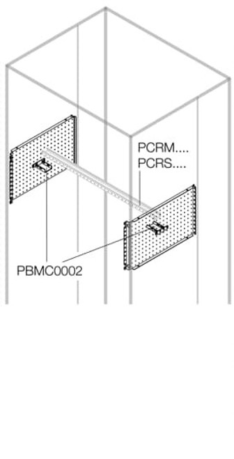 ABBPMCS2070