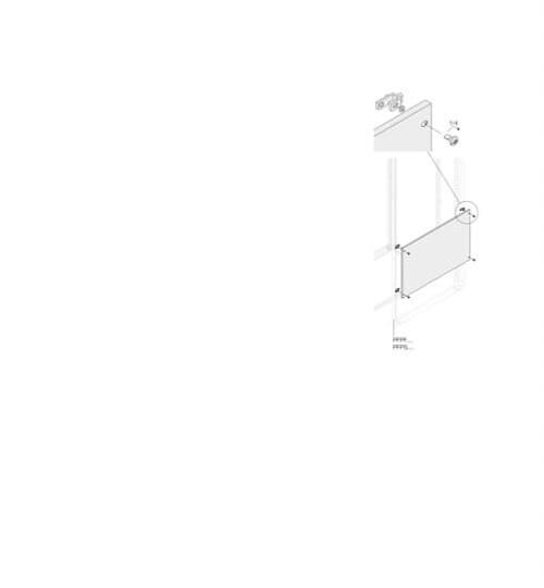 ABBPPFB5060