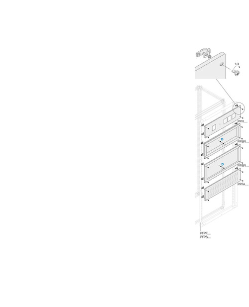 ABBPPFI2968
