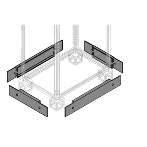 ABBPPFM1020