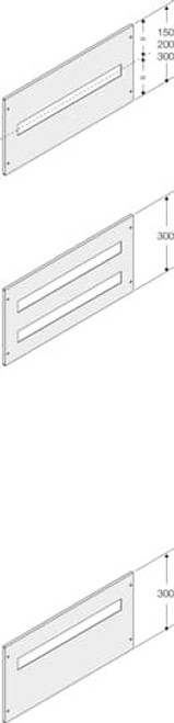 ABBPPMF1580