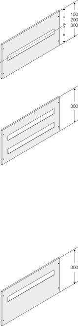 ABBPPMF1580