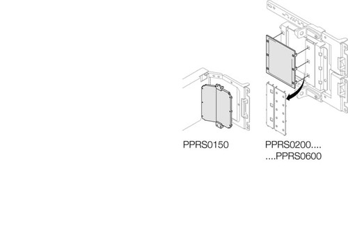ABBPPRS0200
