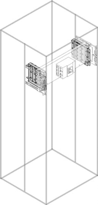 ABBPPVS2600