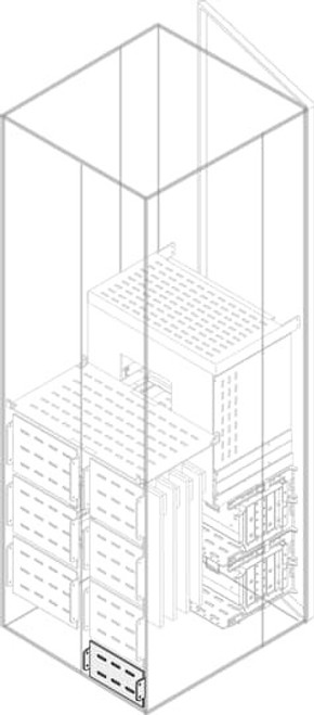 ABBPRVS0161