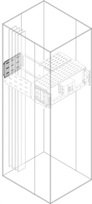 ABBPRVS3041