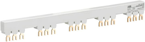 ABBEP 127 3