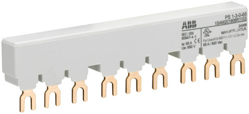 ABBEP 119 0