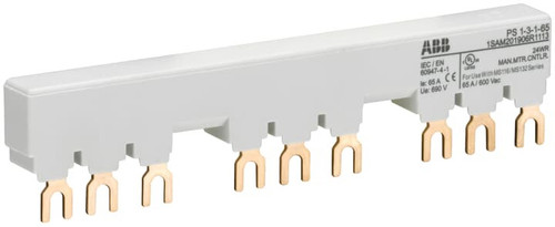 ABBEP 120 8