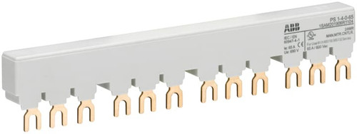 ABBEP 122 4