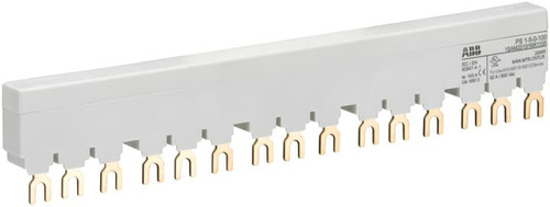 ABBEP 902 9