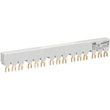 ABBEP 125 7