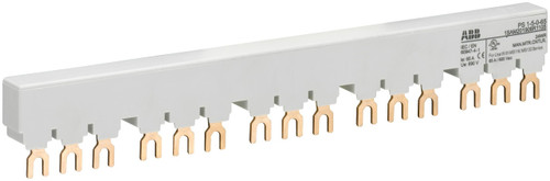 ABBEP 125 7