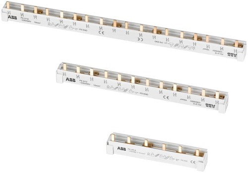 ABBA556552