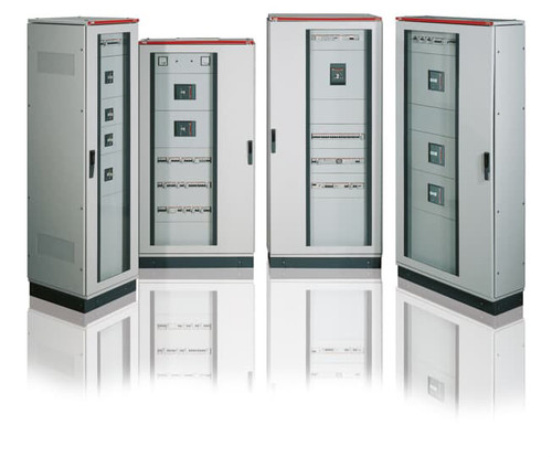 ABBPS4960