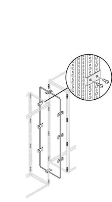 ABBPSBS0065