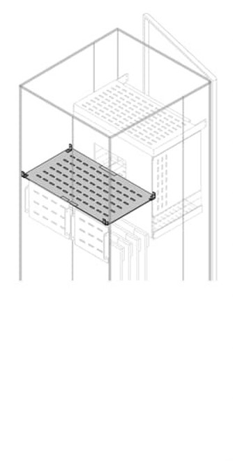 ABBPSHF6072