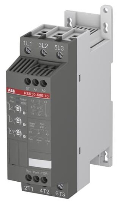ABBPSR30-600-70