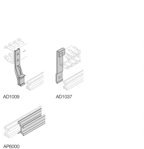 ABBPSRM1515