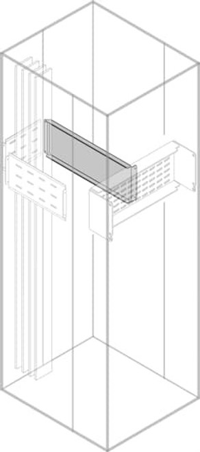 ABBPSVS0157