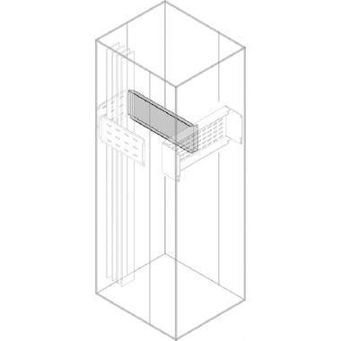 ABBPSVS0309