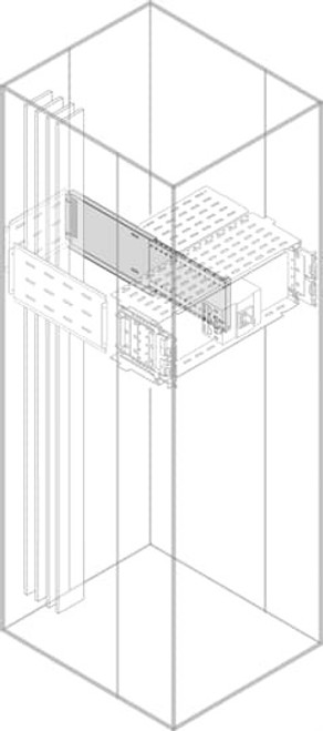 ABBPSVS2090