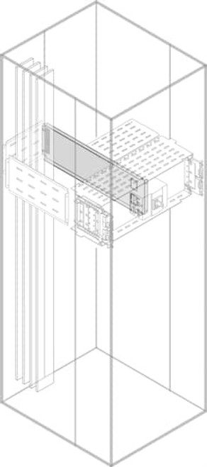 ABBPSVS2571