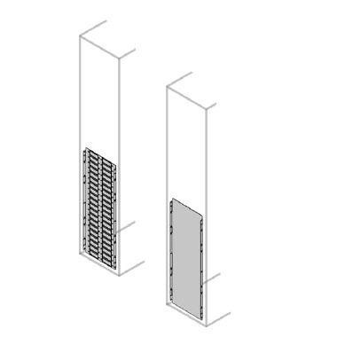 ABBPTBS1030