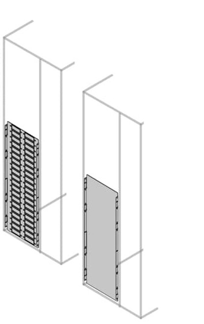 ABBPTVS8001