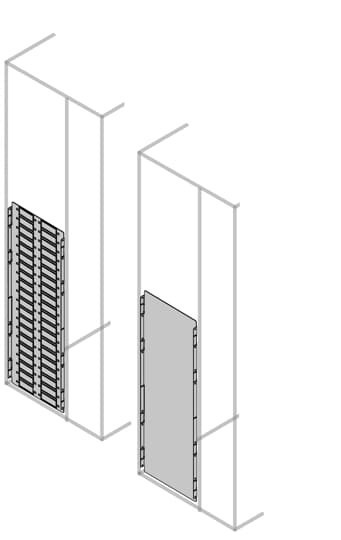 ABBPTVS8001