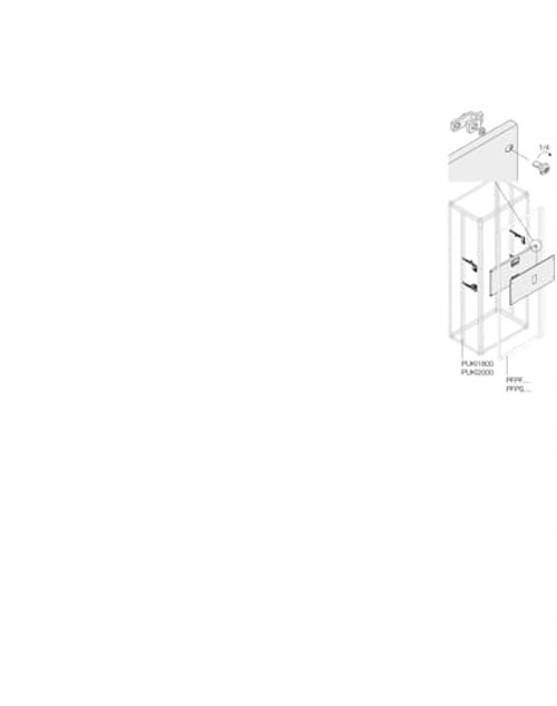 ABBPVCT6401