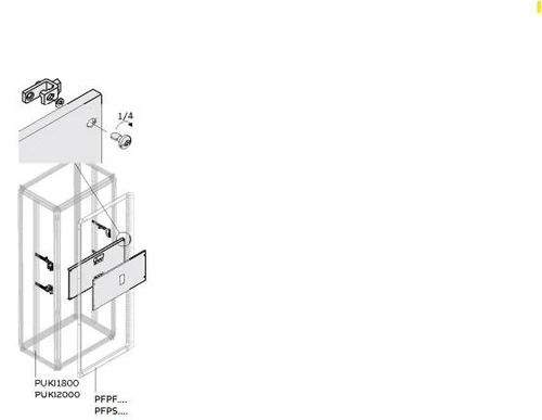 ABBPVCX5420