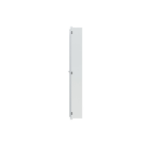 ABBQ830I218