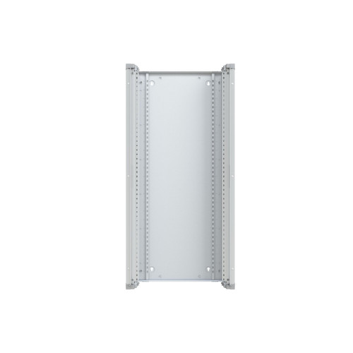 ABBQ843B612