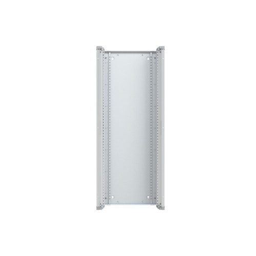 ABBQ843B614