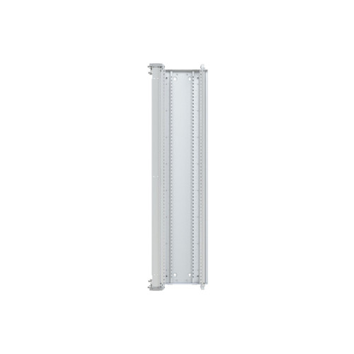 ABBQ843E416